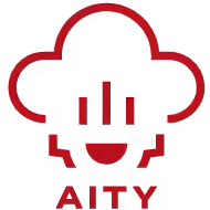 Aity